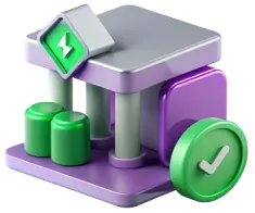 Транзакционные сообщения